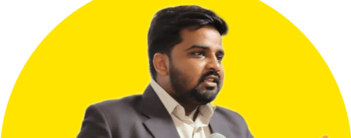 Stammering Treatment Centre – Best Speech Therapy in India